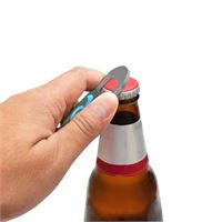 BOTTLE OPENER